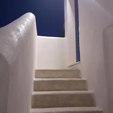 L Ilot Grec * Saint-Palais-sur-Mer