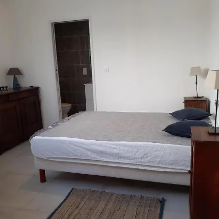 L Ilot Grec Saint-Palais-sur-Mer