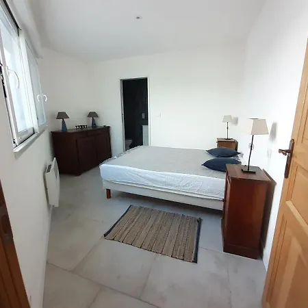 L Ilot Grec * Saint-Palais-sur-Mer