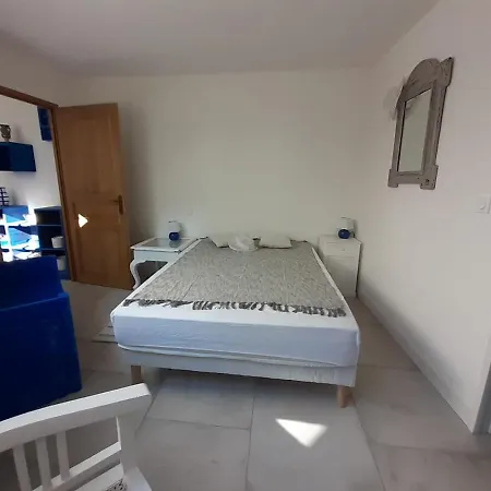 Διαμέρισμα L Ilot Grec